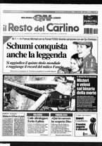 giornale/RAV0037021/2002/n. 228 del 22 agosto